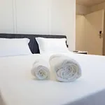 Adore Boutique Vlorë