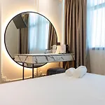 Adore Boutique Hotel