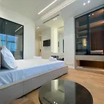 Adore Boutique 4*
