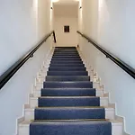Hotel Adore Boutique