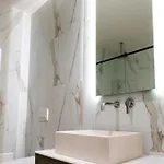 Adore Boutique Hotel Wlora
