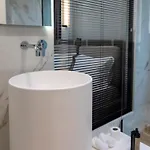 Hotel Adore Boutique