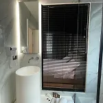 Adore Boutique 4* Wlora