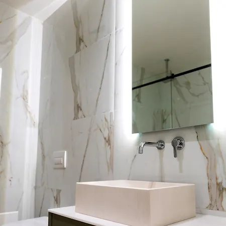 Adore Boutique Hotel Vlore