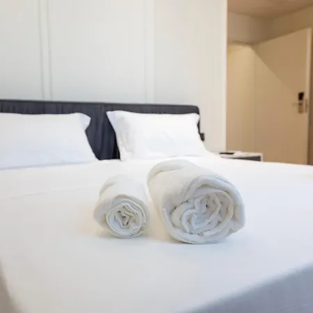 Adore Boutique Vlorë