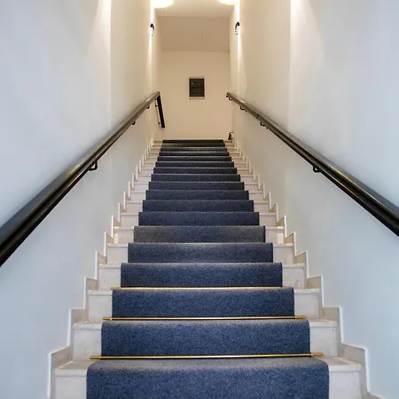 Hotel Adore Boutique