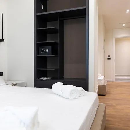 Adore Boutique Hotel Vlore