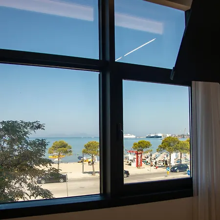 Adore Boutique 4* Vlore